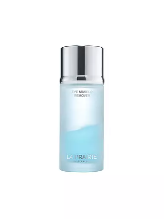 LA PRAIRIE | Eye Makeup Remover 80ml | 